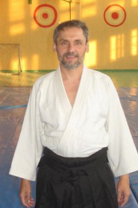 Куркин Василий Сергеевич
