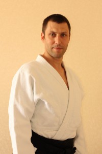 Винокуров Станислав Игоревич